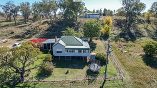 96 Fernhill Road Inverell NSW 2360