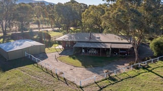 469 Lindner Road Wangandary VIC 3678