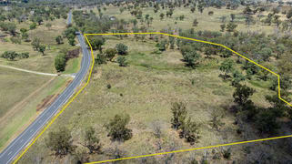 579 Cobbadah Road Barraba NSW 2347