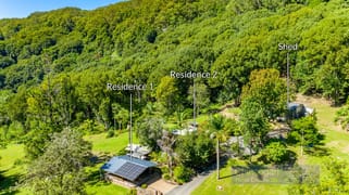 35A Blackbean Road Wilsons Creek NSW 2482