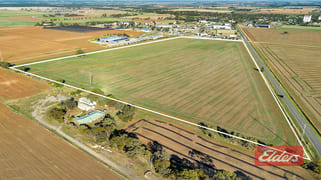 Sec 331 Roseworthy Road Roseworthy SA 5371 Sec 331 Roseworthy Road Roseworthy SA 5371