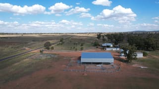 9489 The Bogan Way Tullamore NSW 2874