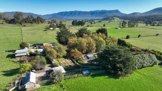 159 Liena Road Mole Creek TAS 7304