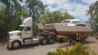 Proserpine QLD 4800