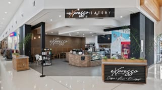Mount Gambier SA 5290