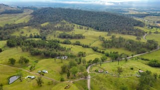 2/2325 Monkerai Road Weismantels NSW 2415