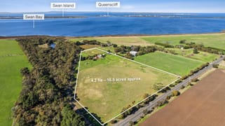 1311-1319 Queenscliff-Portarlington Road Swan Bay VIC 3225