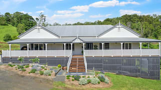 1 Zouch Road Stony Chute NSW 2480