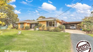 131 Palmer Road Kyvalley VIC 3621