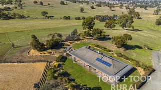 106 Rhine Park Road Eden Valley SA 5235