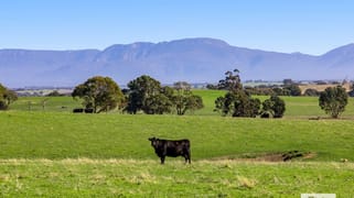 Better Route Road Moyston VIC 3377