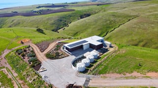 103C Whitelaw Road Myponga Beach SA 5202