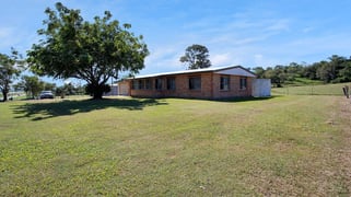 349 Grasstree Road Sarina QLD 4737