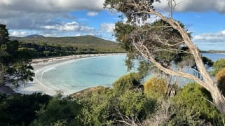 PID 6431530 Thunder & Lightning Road Cape Barren Island TAS 7257