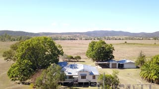 12825 Isis Highway Coalstoun Lakes QLD 4621