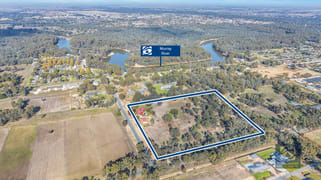 29 Victoria Street Moama NSW 2731 29 Victoria Street Moama NSW 2731