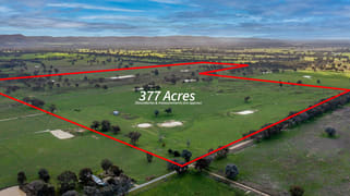 Laceby VIC 3678
