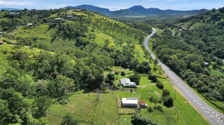 1817 Bruce Highway The Leap QLD 4740