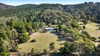 867 Dry Creek Road Ancona VIC 3715