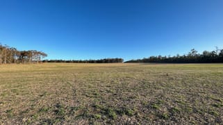 Lot 101 South Western Highway Palgarup WA 6258