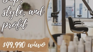 Milton QLD 4064 Milton QLD 4064