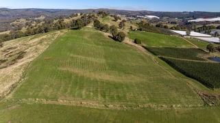 'Gilmore Braes' 1 Forsters Road Batlow NSW 2730