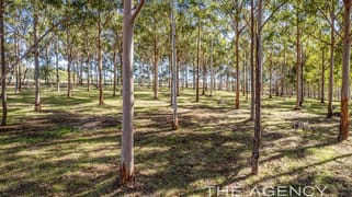4806 Great Eastern Highway Bakers Hill WA 6562