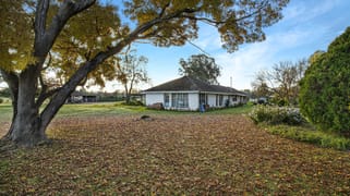 70 Holmes Road Benalla VIC 3672 70 Holmes Road Benalla VIC 3672