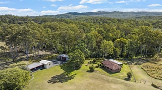 1312 Murphys Creek Road Murphys Creek QLD 4352