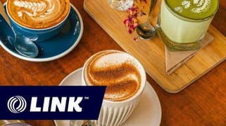 Melbourne Region VIC Melbourne Region VIC