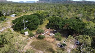 1198 Webb Road Reid River QLD 4816