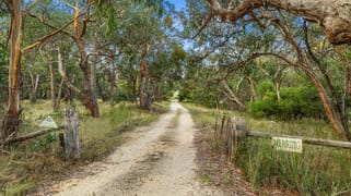 155 Brushfields Road Freshwater Creek VIC 3217