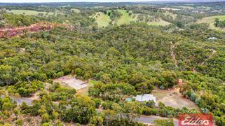 218 Frank Barker Road Humbug Scrub SA 5114 218 Frank Barker Road Humbug Scrub SA 5114