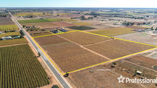 194 Fifth Street Merbein VIC 3505 194 Fifth Street Merbein VIC 3505