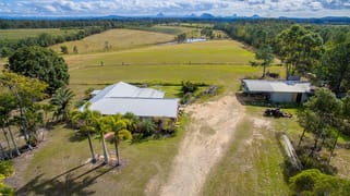 Bellmere QLD 4510