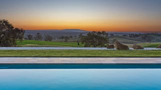843 Metcalfe-Redesdale Road Redesdale VIC 3444