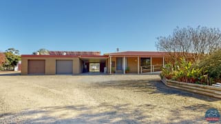 890 Downer Road Toolamba VIC 3614