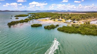 580 Clarks Drive Foreshores QLD 4678