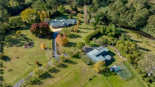 842 Allyn River Road Allynbrook NSW 2311