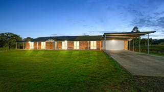 290 Bathurst Street Sawyers Gully NSW 2326