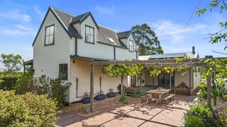 914 Dollar Road Dollar VIC 3871