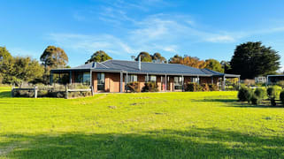 646 Lindeow-Glenaladale Road Lindenow South VIC 3875