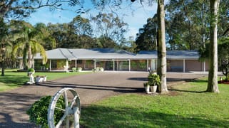 Lochinvar NSW 2321