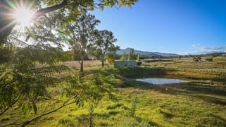 4213 New England Hwy Wingen NSW 2337
