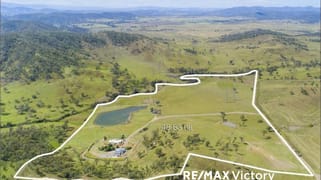 56 Himstedts Road Moore QLD 4314