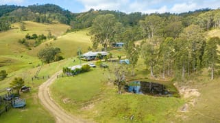 282 Parks Creek Road East Gresford NSW 2311