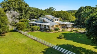 187 Burringbar Road Burringbar NSW 2483