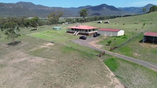 1971 Martindale Road, Martindale NSW 2328