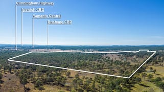 80 Stevens Road Purga QLD 4306