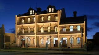 Goulburn NSW 2580